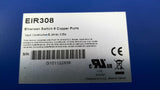 B&B Electronics EIR308 Etherwan Switch 8 Copper Ports