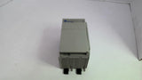 Allen Bradley 1769-PB4 Compact I/O Power Supply