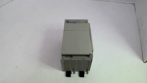 Allen Bradley 1769-PB4 Compact I/O Power Supply