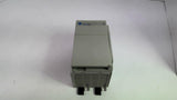 Allen Bradley 1769-PB4 Compact I/O Power Supply