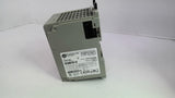 Allen Bradley 1769-PB4 Compact I/O Power Supply