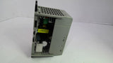 Allen Bradley 1769-PB4 Compact I/O Power Supply