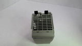Allen Bradley 1769-PB4 Compact I/O Power Supply