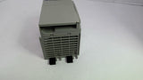 Allen Bradley 1769-PB4 Compact I/O Power Supply