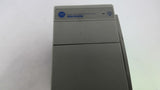 Allen Bradley 1769-PB4 Compact I/O Power Supply