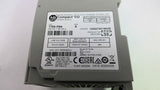 Allen Bradley 1769-PB4 Compact I/O Power Supply