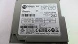 Allen Bradley 1769-PB4 Compact I/O Power Supply