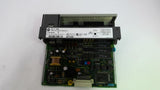 Allen Bradley 1746-NO4V SLC 500 Analog Output Module 24 VDC Power Selector