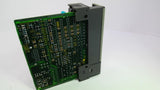 Allen Bradley 1746-NO4V SLC 500 Analog Output Module 24 VDC Power Selector