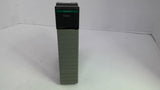 Allen Bradley 1746-NO4V SLC 500 Analog Output Module 24 VDC Power Selector