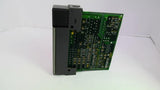 Allen Bradley 1746-NO4V SLC 500 Analog Output Module 24 VDC Power Selector