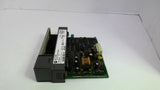 Allen Bradley 1746-NO4V SLC 500 Analog Output Module 24 VDC Power Selector