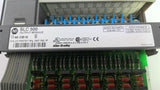 Allen Bradley 1746-OB16 SLC 500 Output Module 10-50VDC