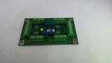 Analog JBox 13Q3F 13640300A