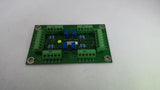 Analog JBox 13Q3F 13640300A