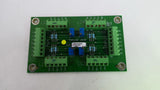 Analog JBox 13Q3F 13640300A
