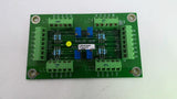 Analog JBox 13Q3F 13640300A