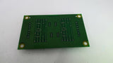 Analog JBox 13Q3F 13640300A