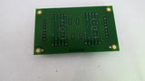 Analog JBox 13Q3F 13640300A