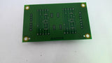 Analog JBox 13Q3F 13640300A