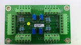 Analog JBox 13Q3F 13640300A