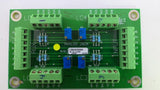 Analog JBox 13Q3F 13640300A