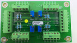 Analog JBox 13Q3F 13640300A