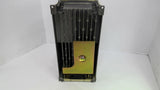 Yaskawa CIMR-F7U23P7 Varispeed F7 Drive AC 3 PH 0-240V 16.8 Amp