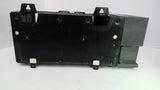 Allen Bradley 1746-A7 SLC 500 7 Slot Rack with 1746-P2 Power supply