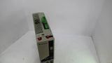Allen Bradley 2094-BM01 Kinetix 6000 Servo Drive 460VRMS 3PH 0-400HZ 9A