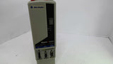 Allen Bradley 2094-BM01 Kinetix 6000 Servo Drive 460VRMS 3PH 0-400HZ 9A