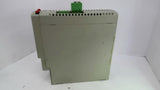 Allen Bradley 2094-BM01 Kinetix 6000 Servo Drive 460VRMS 3PH 0-400HZ 9A