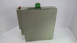 Allen Bradley 2094-BM01 Kinetix 6000 Servo Drive 460VRMS 3PH 0-400HZ 9A
