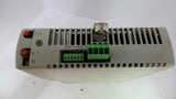 Allen Bradley 2094-BM01 Kinetix 6000 Servo Drive 460VRMS 3PH 0-400HZ 9A