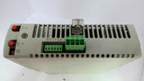 Allen Bradley 2094-BM01 Kinetix 6000 Servo Drive 460VRMS 3PH 0-400HZ 9A