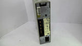 Allen Bradley 2094-BM01 Kinetix 6000 Servo Drive 460VRMS 3PH 0-400HZ 9A