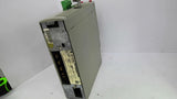 Allen Bradley 2094-BM01 Kinetix 6000 Servo Drive 460VRMS 3PH 0-400HZ 9A