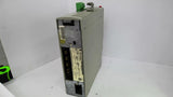 Allen Bradley 2094-BM01 Kinetix 6000 Servo Drive 460VRMS 3PH 0-400HZ 9A
