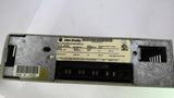 Allen Bradley 2094-BM01 Kinetix 6000 Servo Drive 460VRMS 3PH 0-400HZ 9A