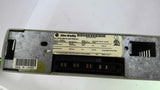 Allen Bradley 2094-BM01 Kinetix 6000 Servo Drive 460VRMS 3PH 0-400HZ 9A