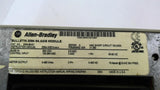 Allen Bradley 2094-BM01 Kinetix 6000 Servo Drive 460VRMS 3PH 0-400HZ 9A