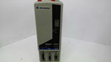 Allen Bradley 2094-BM01 Kinetix 6000 Servo Drive 460VRMS 3PH 0-400HZ 9A