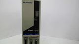 Allen Bradley 2094-BM01 Kinetix 6000 Servo Drive 460VRMS 3PH 0-400HZ 9A