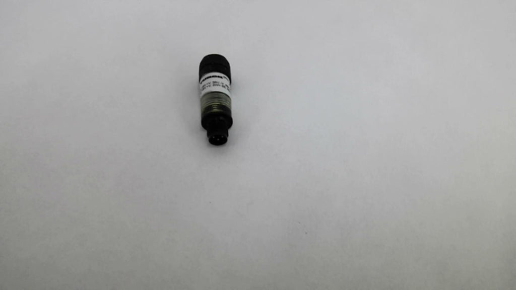Turch SPN1-AP6-ARN6X Sensor DC 10-30V