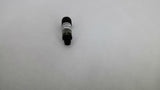 Turch SPN1-AP6-ARN6X Sensor DC 10-30V