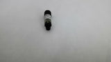 Turch SPN1-AP6-ARN6X Sensor DC 10-30V