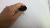 Turch SPN1-AP6-ARN6X Sensor DC 10-30V