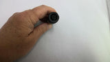 Turch SPN1-AP6-ARN6X Sensor DC 10-30V