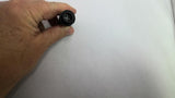Turch SPN1-AP6-ARN6X Sensor DC 10-30V