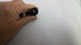 Turch SPN1-AP6-ARN6X Sensor DC 10-30V